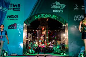 BIB: 
                            <button type="button" onclick="openModal(24874711)" class="btn btn-primary btn-sm float-right btn-popup" data-toggle="modal" data-target=".modal-high-quality">
                        <i class="fas fa-shopping-cart"></i> Add to Cart
                    </button>
                                            <button type="button" onclick="isThisMe(24874711, true)" class="btn btn-success btn-sm float-right btn-popup btn-isme hidden" data-toggle="tooltip" data-placement="bottom" title="นี่คือรูปของคุณใช่ไหม คลิกที่นี่เพื่อเอาเข้าอัลบั้ม">
                        <i class="fas fa-plus"></i> Add to album
                    </button>
                    <button type="button" onclick="isThisMe(24874711, false)" class="btn btn-warning btn-sm float-right btn-popup btn-isnotme hidden">
                        <i class="fas fa-ban"></i> Remove from album
                    </button>